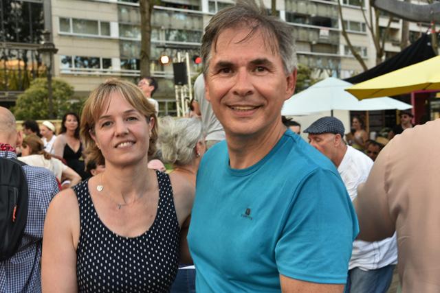 min 2018 07 08 paris 429